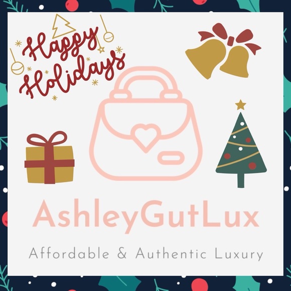 Louis Vuitton Handbags - LlVE NOW!! ⭐️ CYBER MONDAY ⭐️ Steals & Deals! Luxury Show!